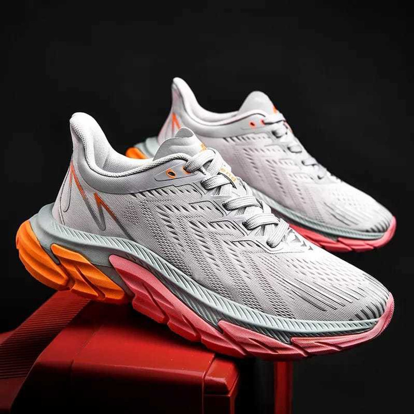 stockx New 2022 Imported New Men s Casual Sports Lightweight Shoes Comfortable Sneakers For Men Buy stockx New 2022 Imported New Men s Casual Sports Lightweight Shoes Comfortable Sneakers For Men Onli...
