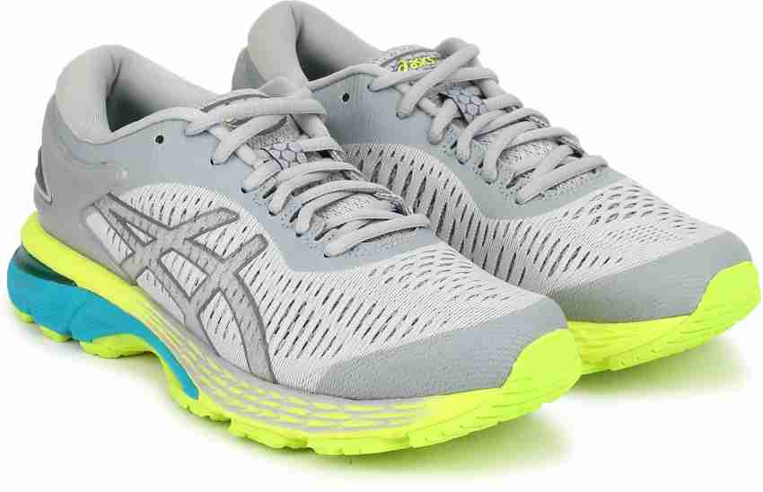 Gel kayano outlet 25 womens qvc