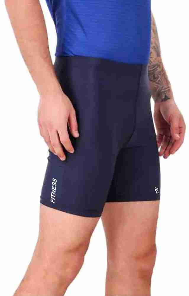 Mens skin tight shorts shop
