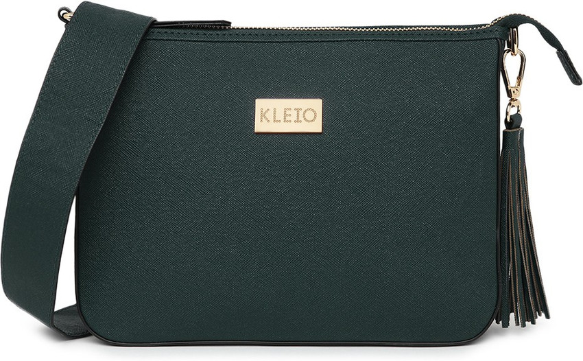Short sling shop bags