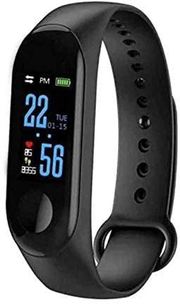 Sonata band watch hot sale