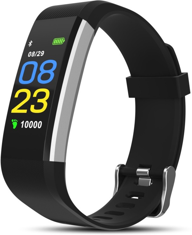 Smart band x3 2025