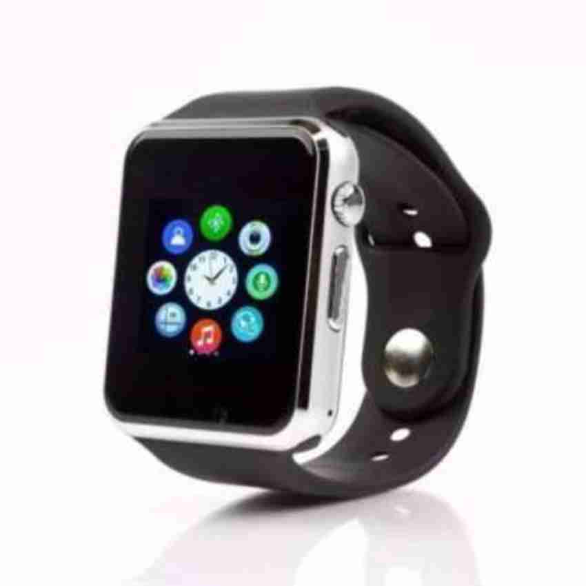 Zaptin a1 smartwatch clearance