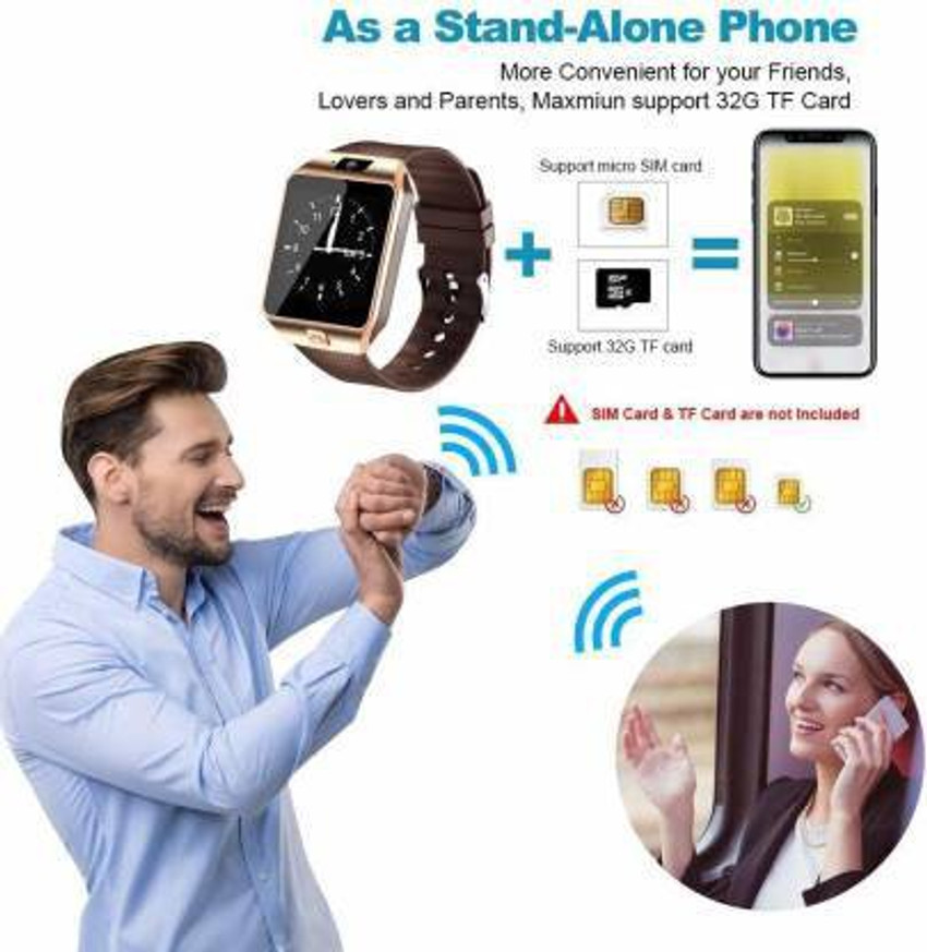 Samsung smartwatch sim sales card