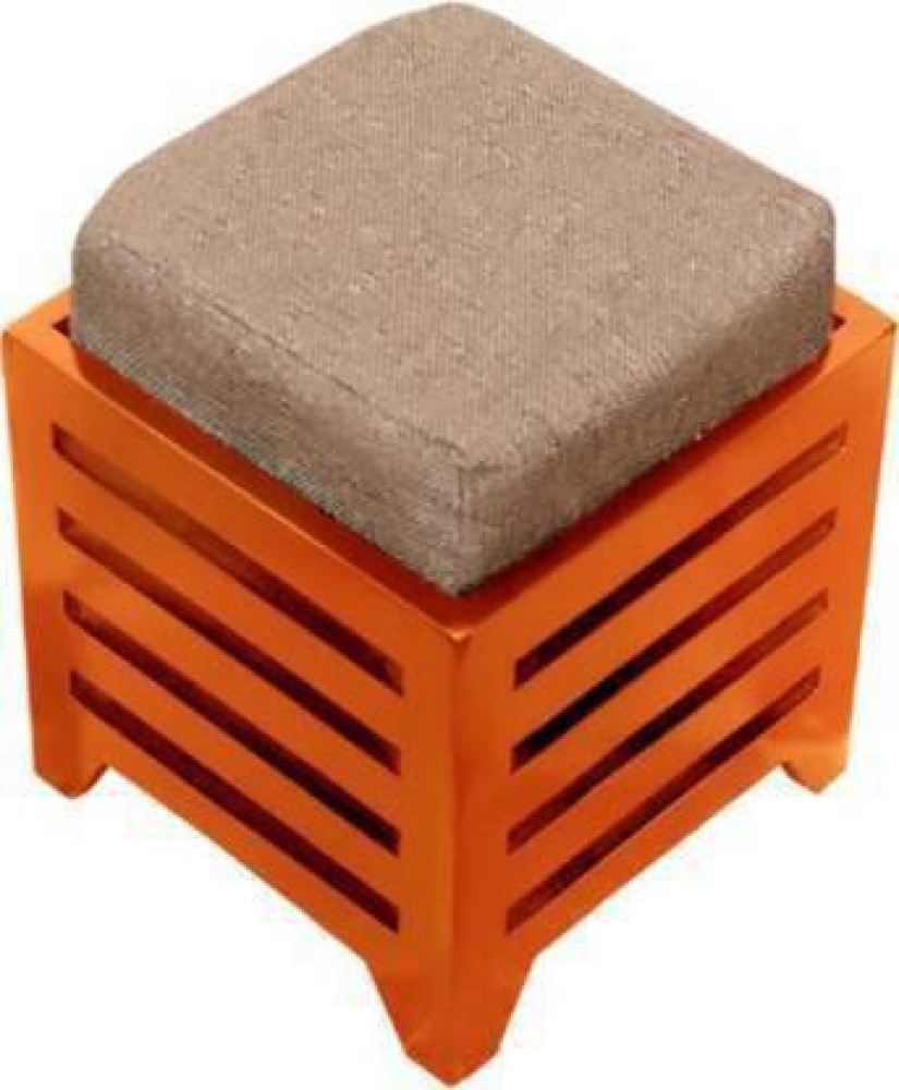 Flipkart wooden clearance stool