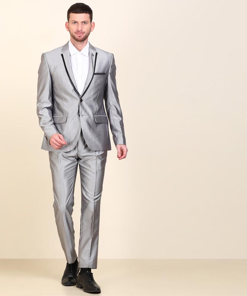 Flipkart suit deals shopping
