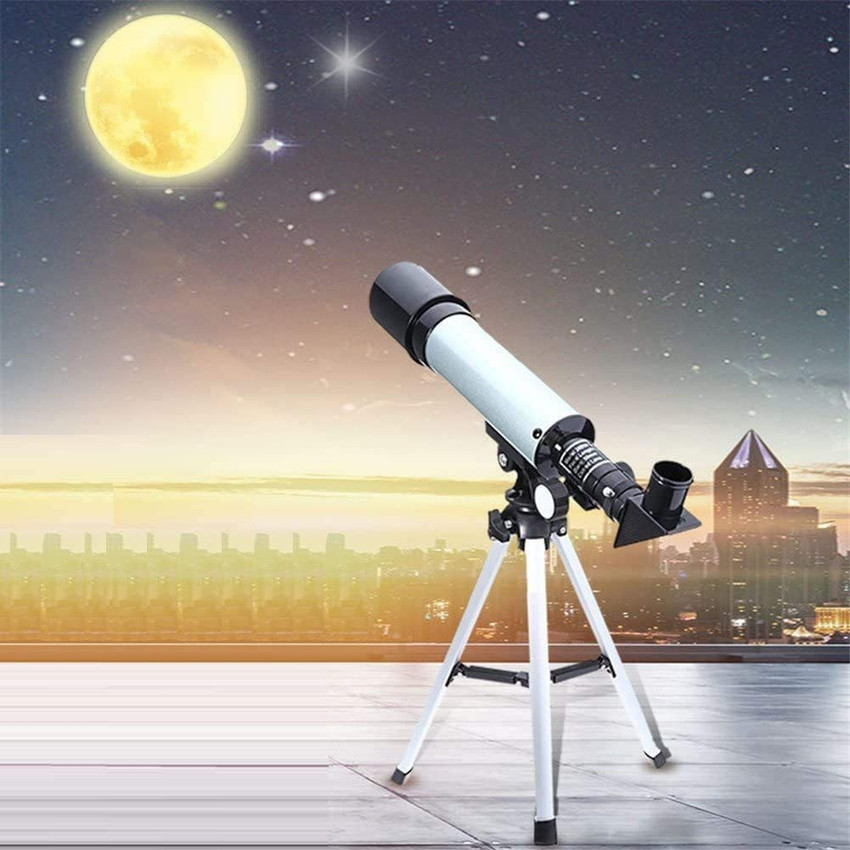 Buy on sale catadioptric telescope
