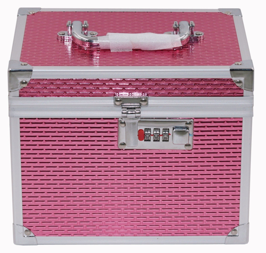 Makeup Box Argos Saubhaya Makeup