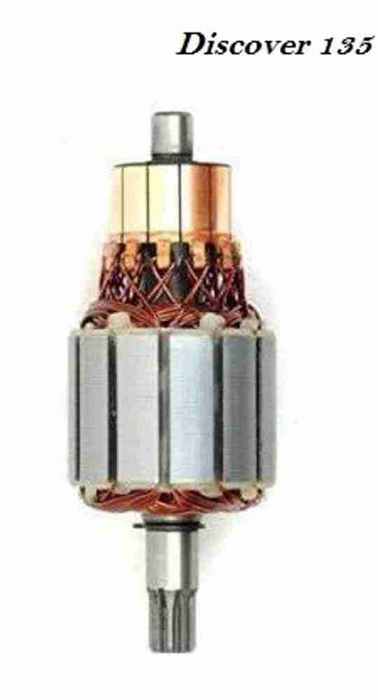 Discover 135 hot sale self price