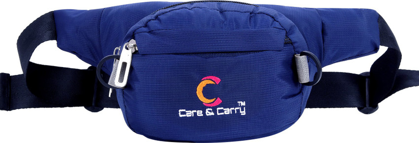 Brand fanny hotsell pack