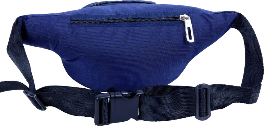 Branded waist pouch online