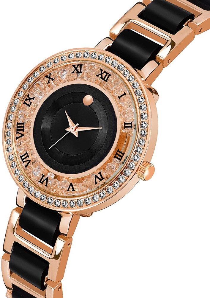 lokmart ladies watches under 50 rupees Analog Watch For Girls