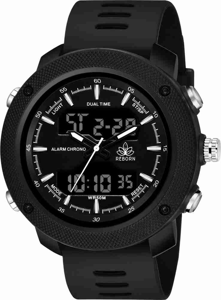 Piaoma watch price hotsell