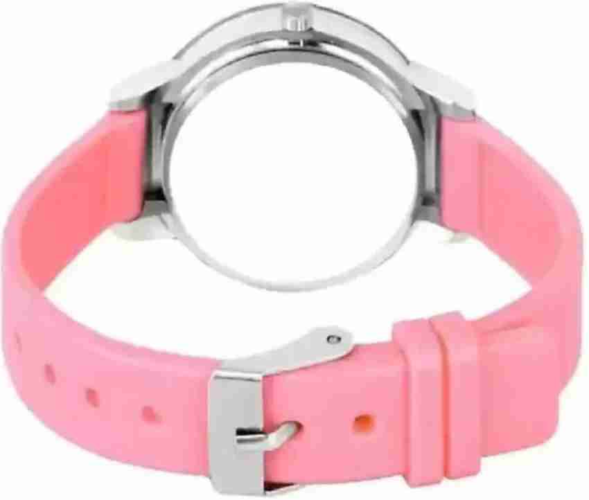 Jbc hotsell kids watch