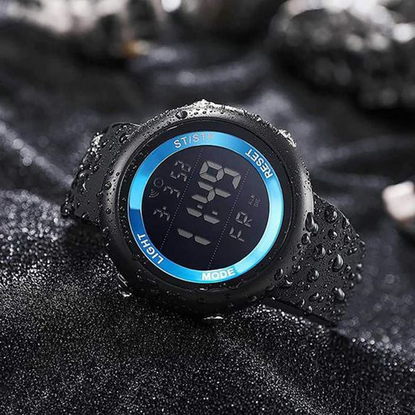Abrexo digital watches sale