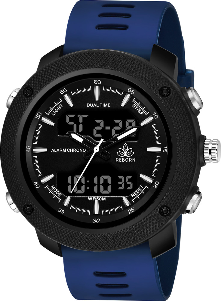 Piaoma watch price deals