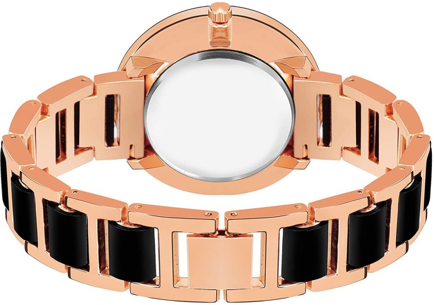 50 rupees 2025 ladies watch