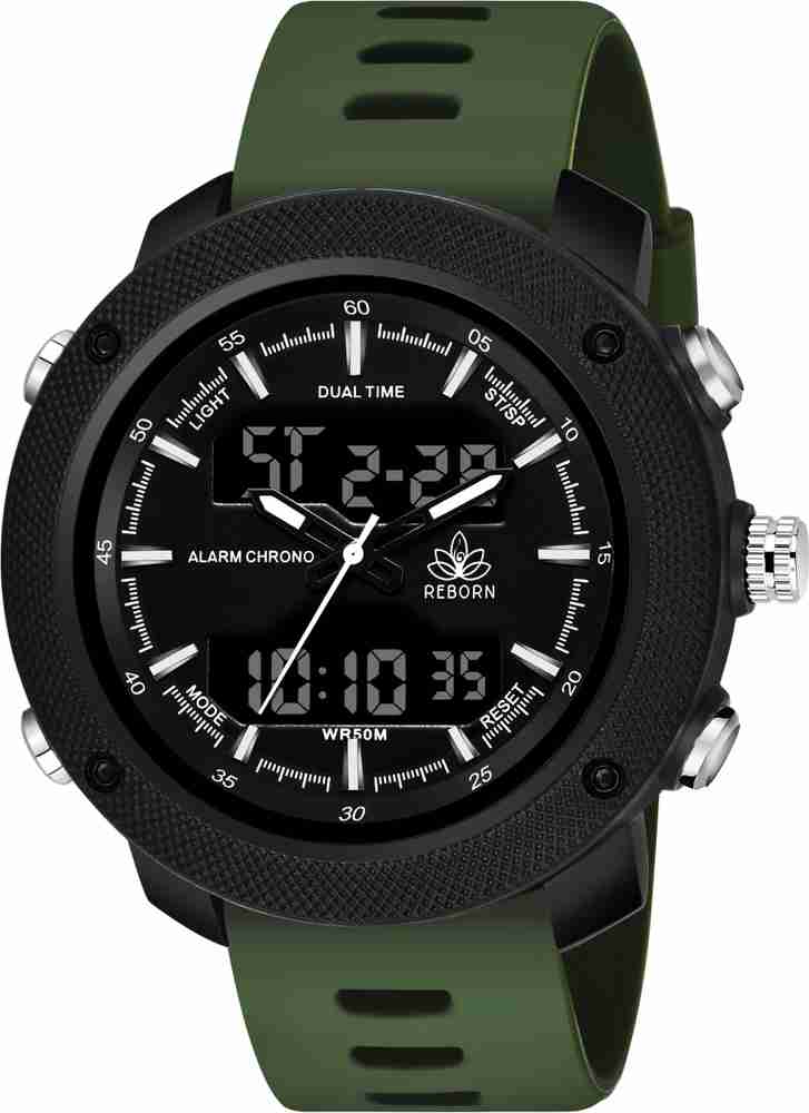 Piaoma watch sales price