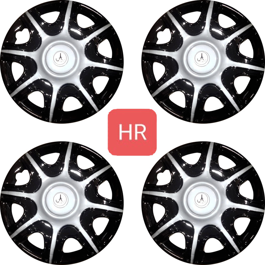HOTRENZ WHEEL COVER 12 INCH NIKE A DUAL COLOR Wheel Cover For Hyundai Eon Price in India Buy HOTRENZ WHEEL COVER 12 INCH NIKE A DUAL COLOR Wheel Cover For Hyundai