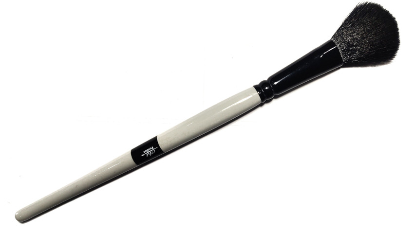 Update more than 80 adobe sketch blending brush best in.eteachers