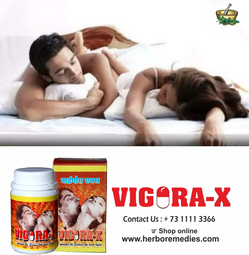 buy vigora online