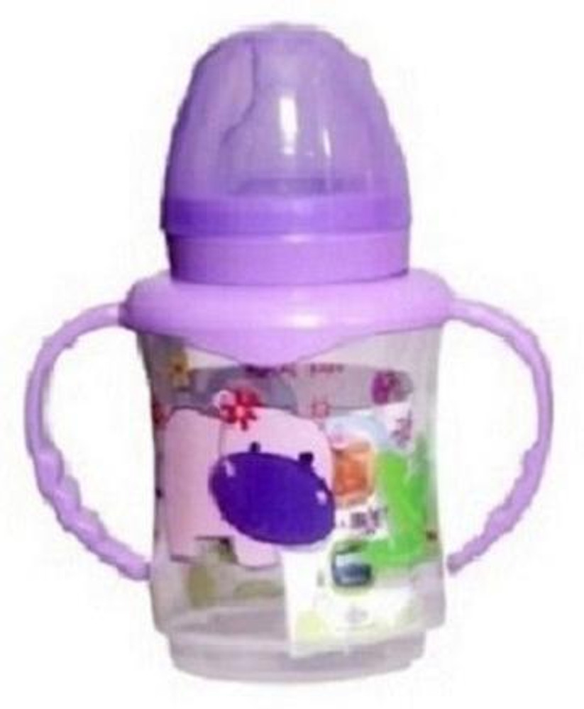 Born free bottles top buy buy baby