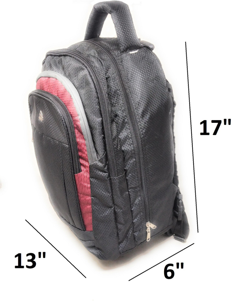 Trolley school hot sale bag flipkart
