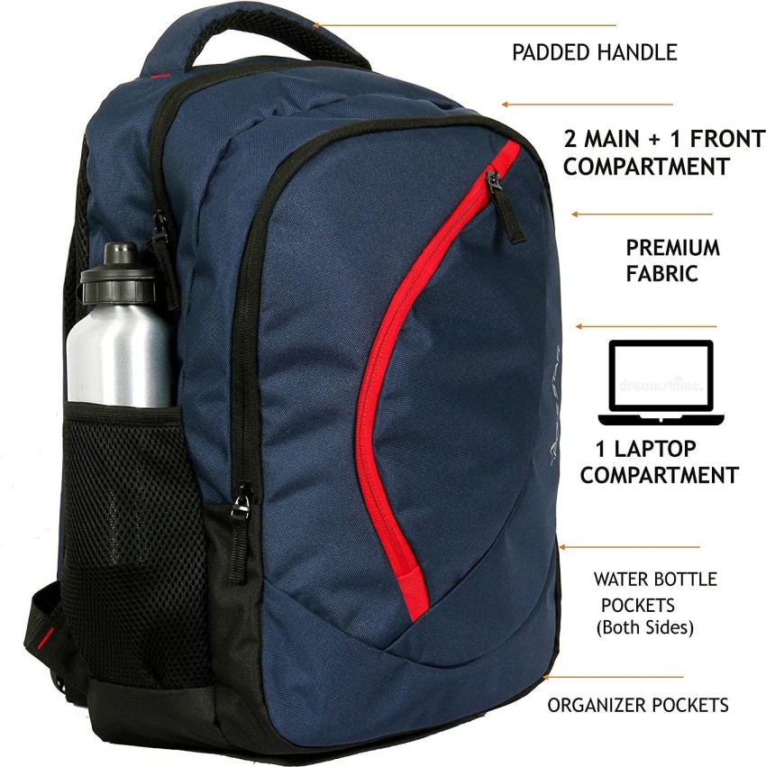 Pole star school outlet bags