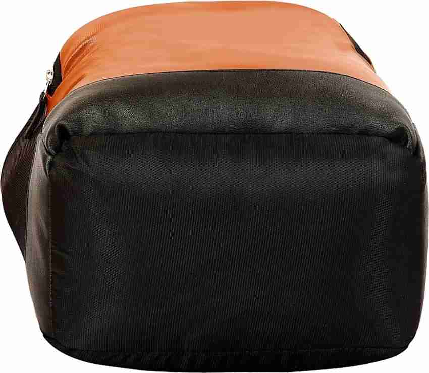 Tution bag deals for boy