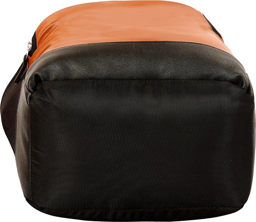 Tution bags for on sale boys