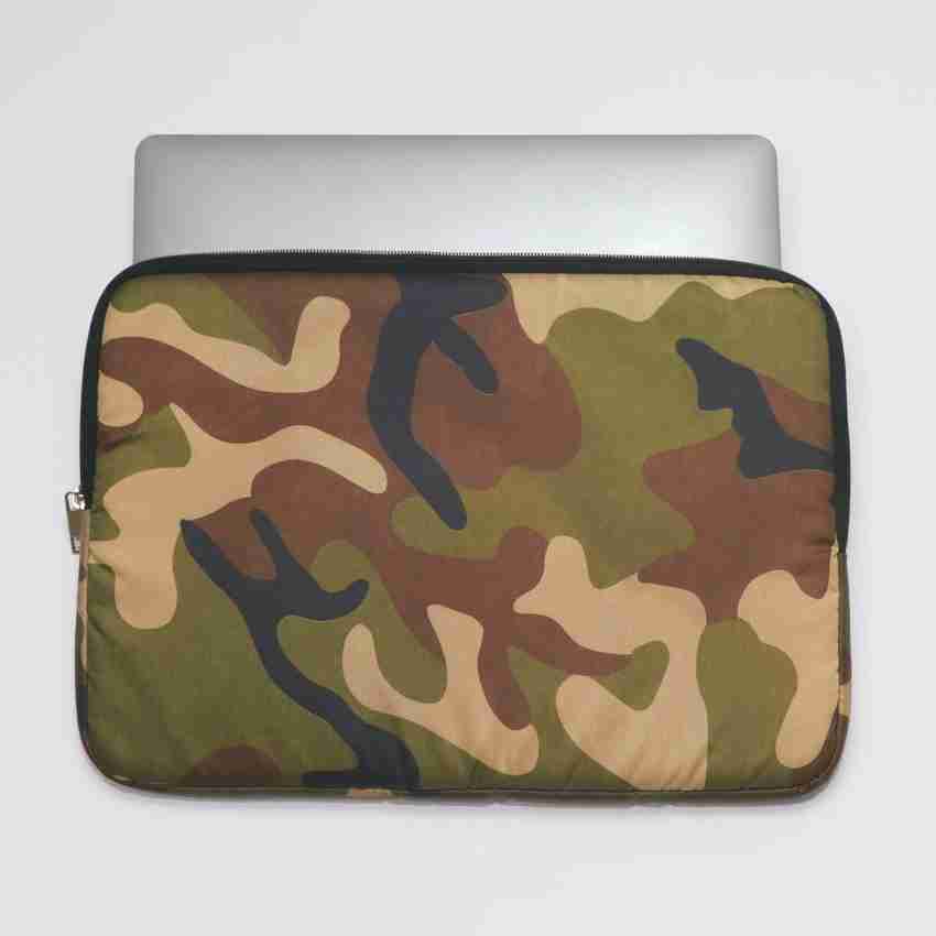 Army laptop case new arrivals