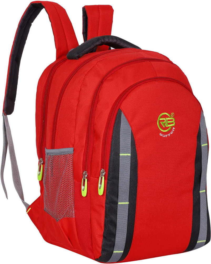 Office backpack bags hot sale