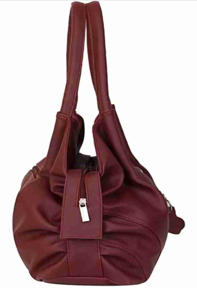 Snapdeal on sale hand bags