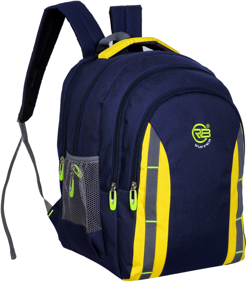 Flipkart offers office bags deals