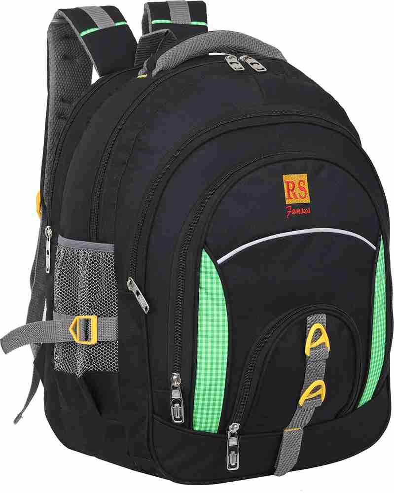 School bag sales price 50