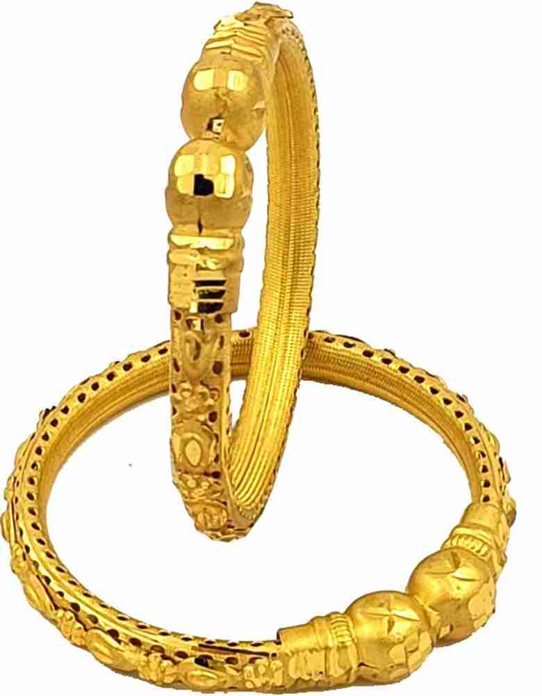 Nagas Simha Kada For Men By Asp Fashion Jewellery 2025