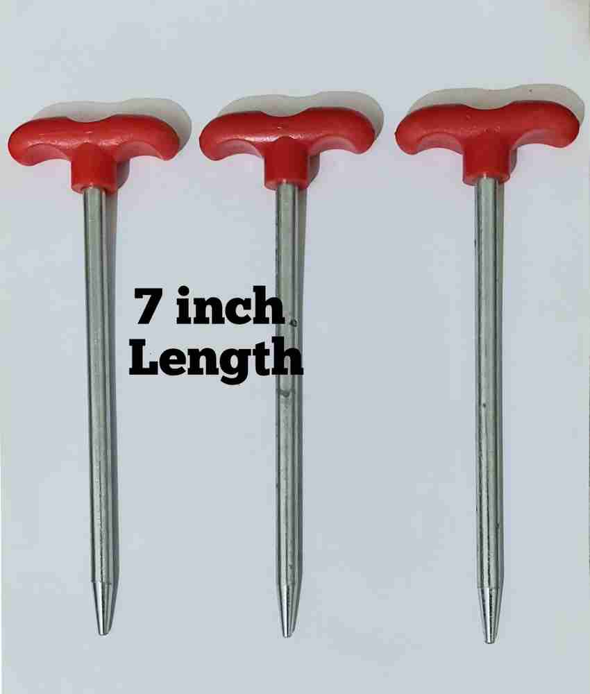 Pin weight sale machines