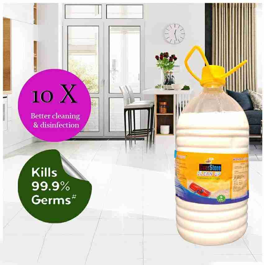 House floor online cleaning products
