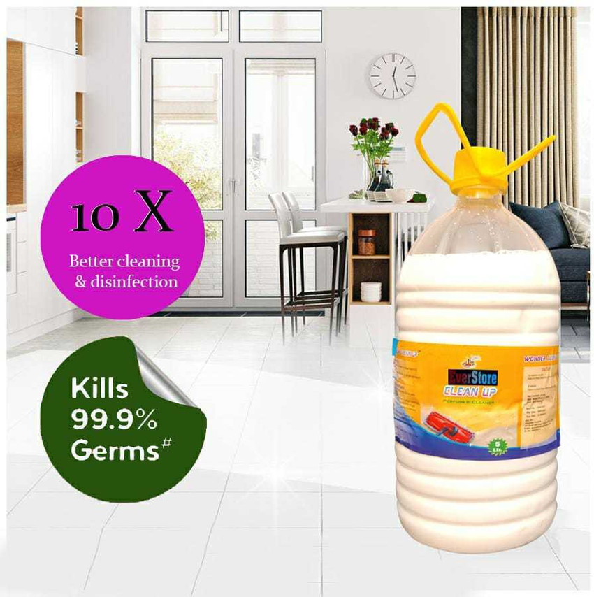 Clean up products hotsell