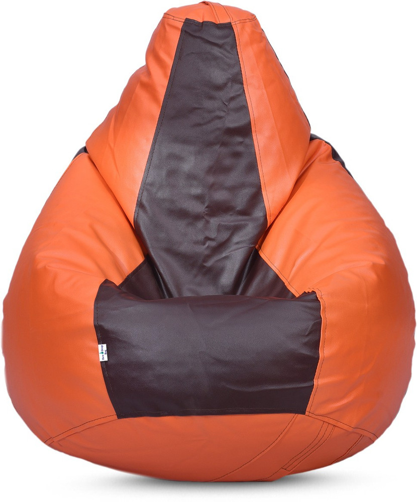 Bean bag price flipkart sales