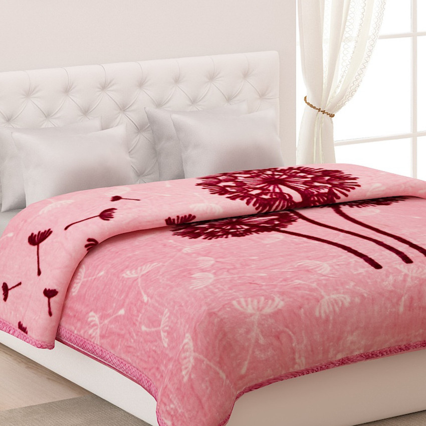 MONTE CARLO Printed Double Mink Blanket for AC Room Buy MONTE CARLO Printed Double Mink Blanket for AC Room Online at Best Price in India Flipkart