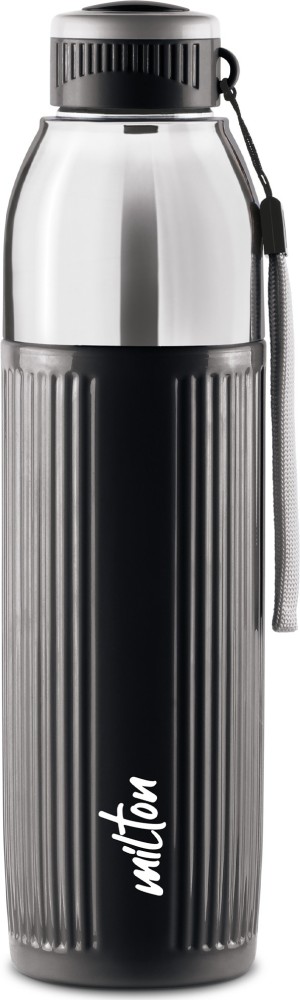  Milton Kool Hexone 900 Insulated Water Bottle, 720 ml