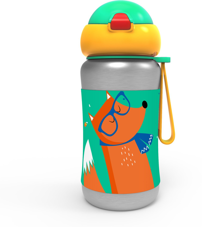Rabitat bottle best sale