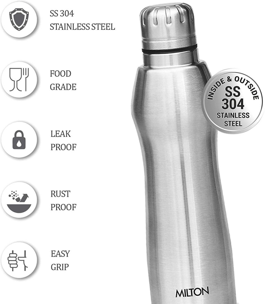 https://rukminim2.flixcart.com/image/850/1000/ky0g58w0/bottle/u/k/a/1000-uni-steel-elate-stainless-steel-water-bottle-set-of-2-original-imagaca3ewxqaz4q.jpeg?q=90