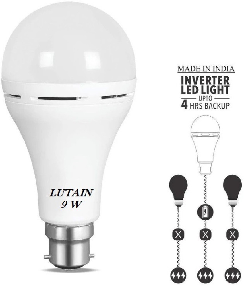 Inverter light deals price