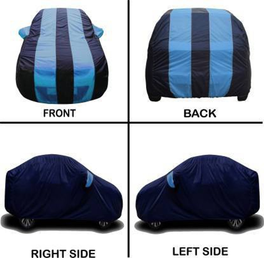 Car cover deals shopee