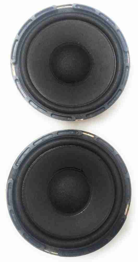 Speaker subwoofer sale combo