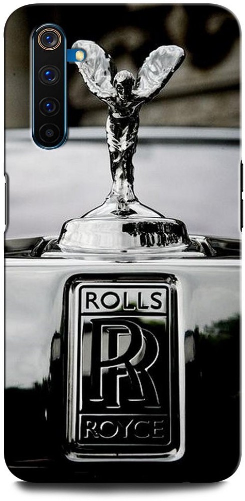 Rolls Royce Logo Pictures  Download Free Images on Unsplash