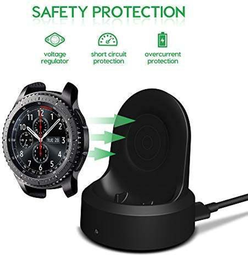 Share more than 168 samsung pay for watch best vietkidsiq.edu.vn