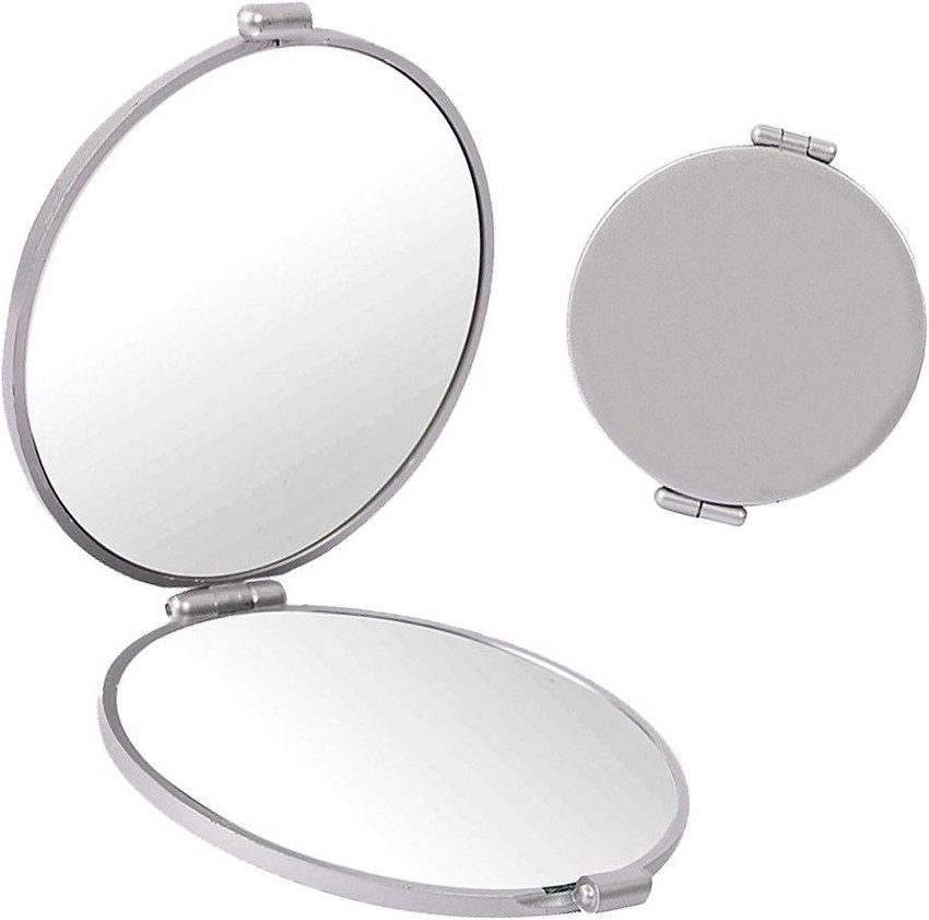 Dash Pro Makeup Travel Mirror Price in India Buy Dash Pro